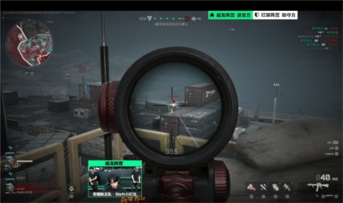 经典传承与 经典传承与