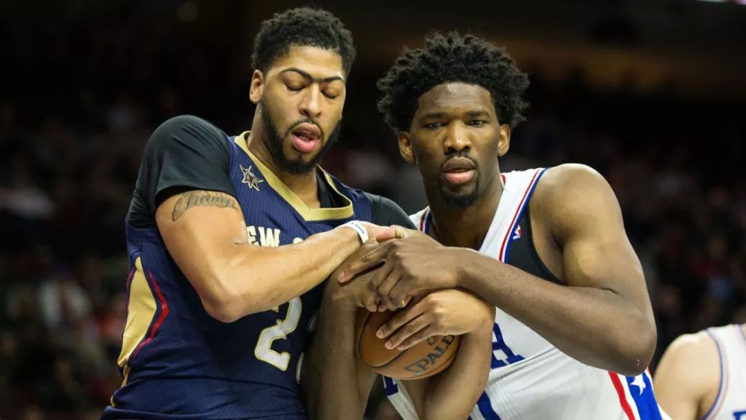 冰雕比赛汇 冰雕比赛汇