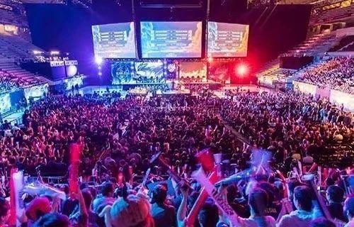 国际惯例 国际惯例