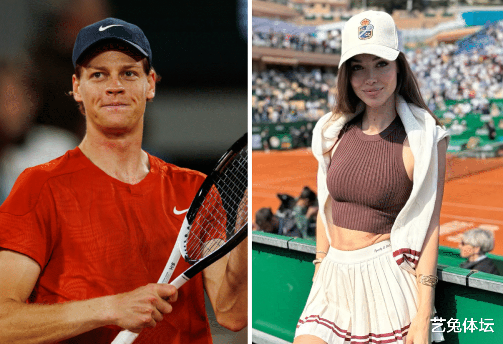 强有力证明 强有力证明