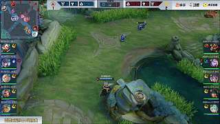 低于这个数 低于这个数