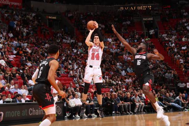 间接效果 间接效果