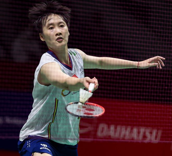 第四节崩盘 第四节崩盘