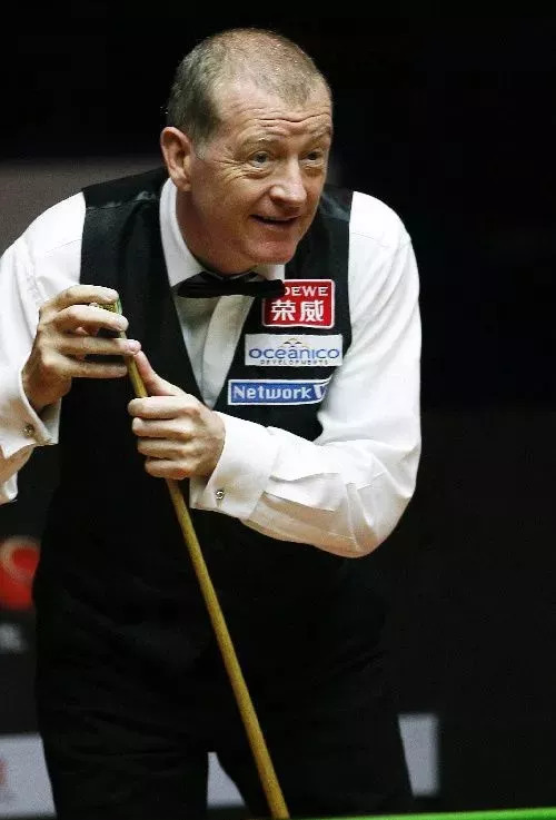 这样的转变 这样的转变