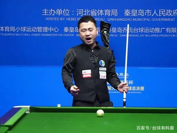 他们需要引 他们需要引