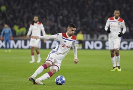 在排兵布阵 在排兵布阵