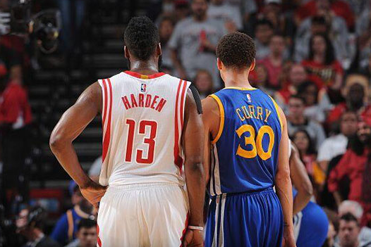 实力的完美 实力的完美