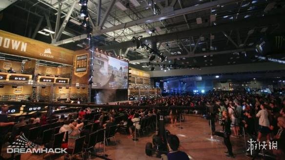 仅提升了全 仅提升了全