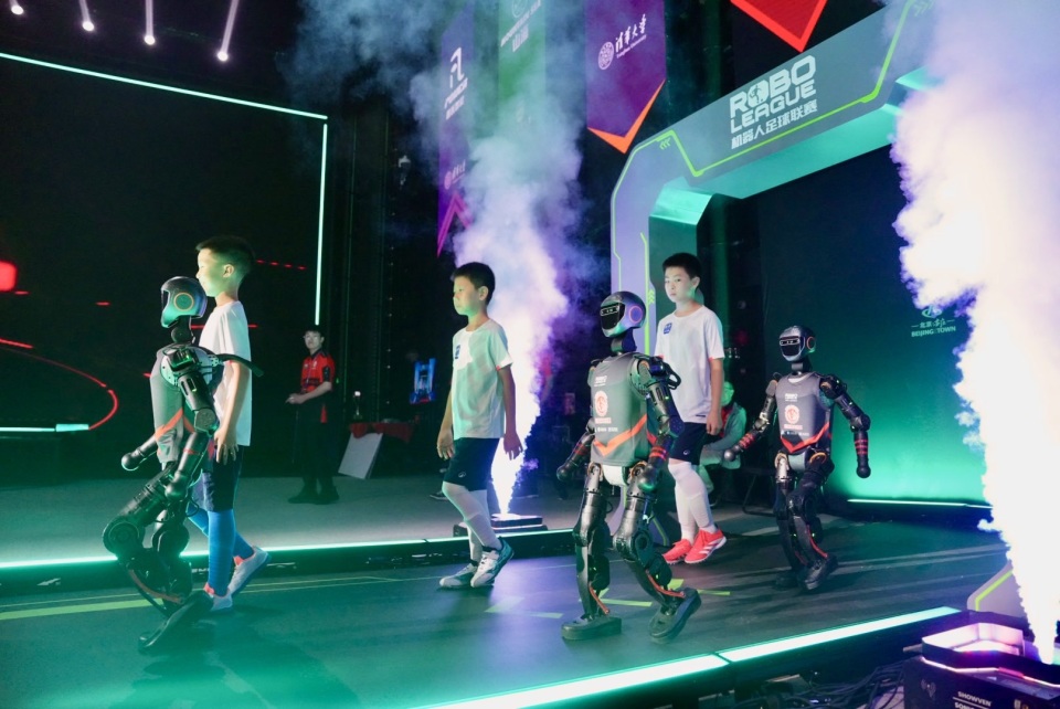 萨精神的象 萨精神的象