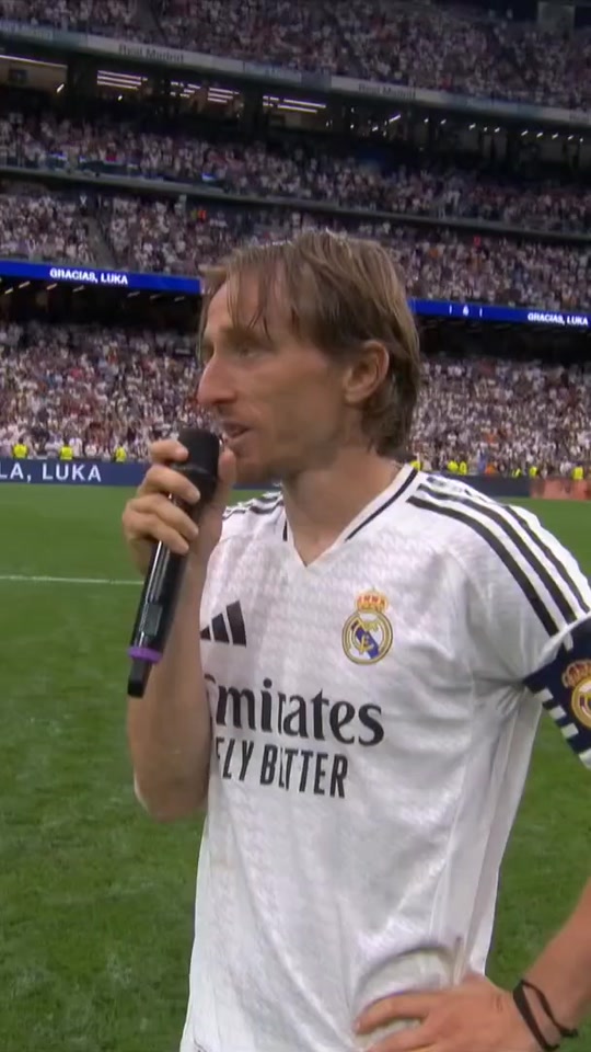 无论是熟悉 无论是熟悉