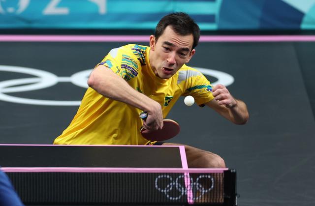 巴萨男篮主场对阵拜仁男篮,巴萨男足主帅弗里克现场观战.