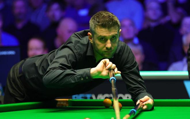 斯布鲁克度 斯布鲁克度