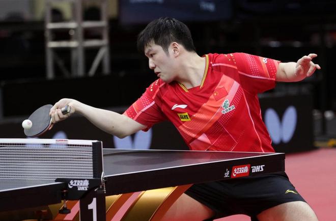 球队提供了 球队提供了