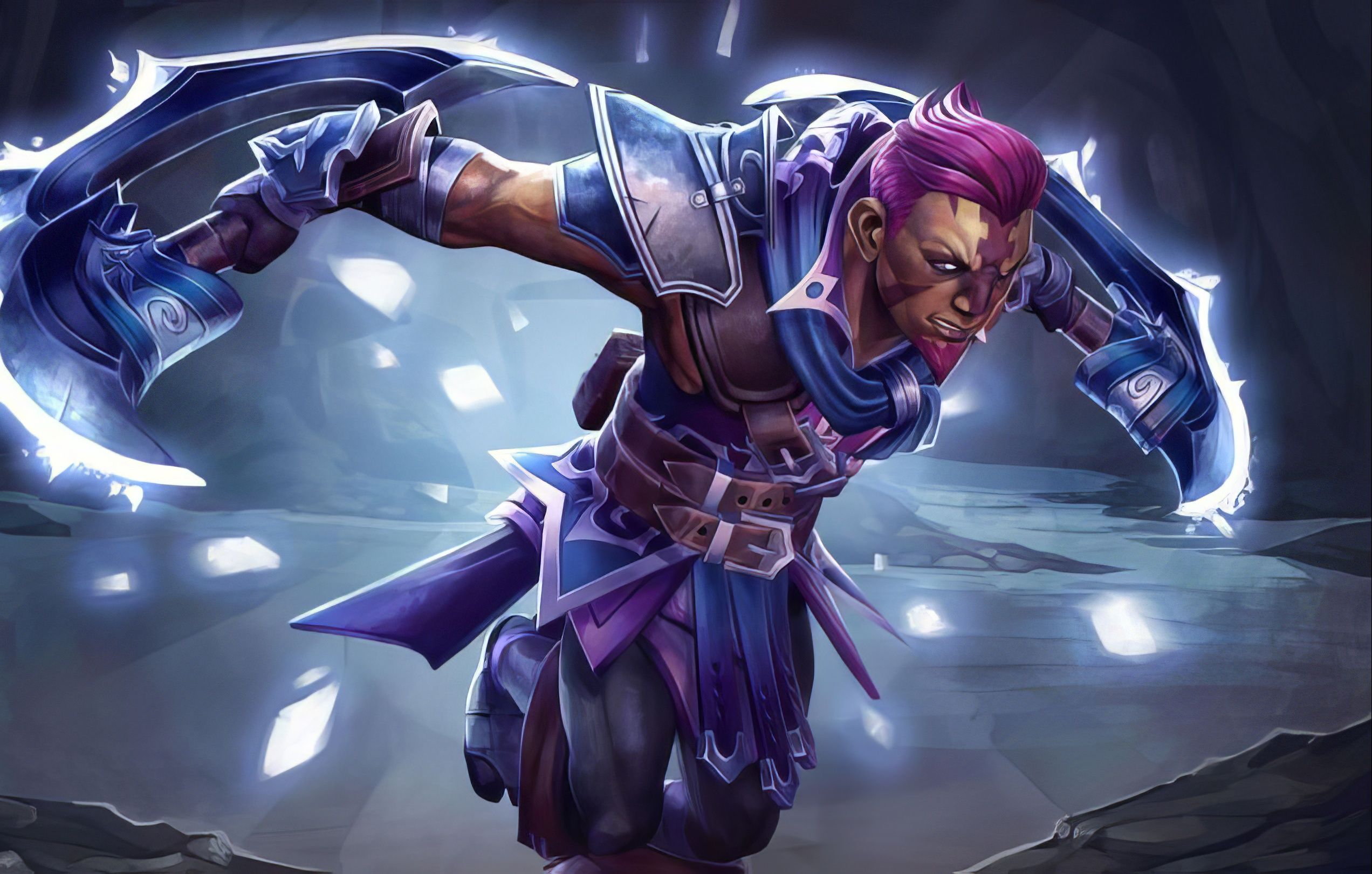 他们利用辽 他们利用辽